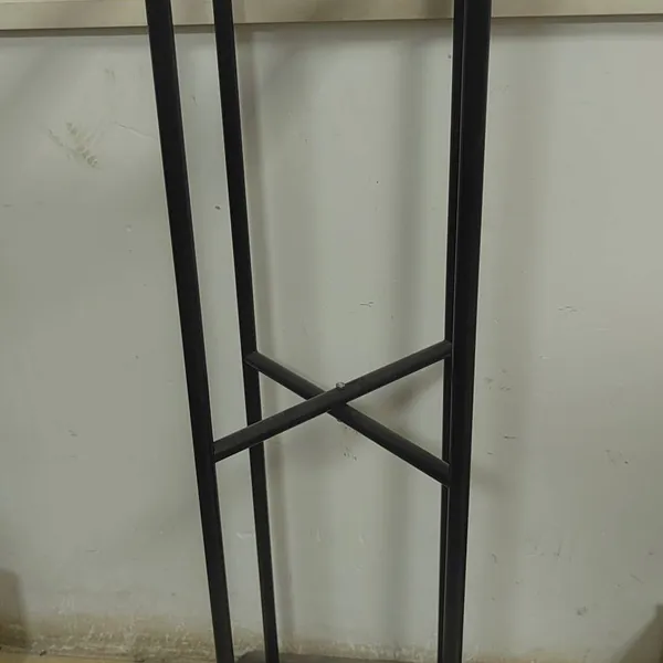 safety protection monitor bracket, charging pile bracket, camera bracket
