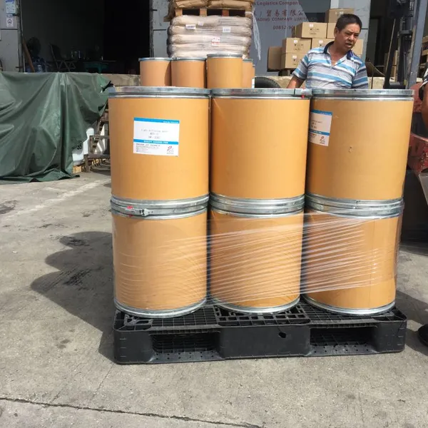 Changxing Органический кремнийорганический смольный микропорошок WJ450 - Органические кремнийорганические микросферы для косметики - Органический кремнийорганический светорассеивающий агент WJ450