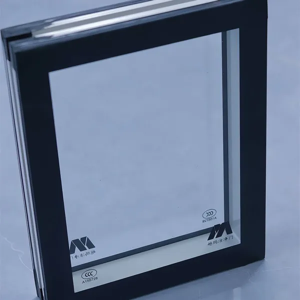 Insulated Glass photo-2