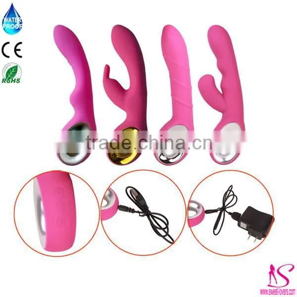 China Factory Japanese Sex Cartoon Toy Vagina Sex Toy Vibrating Sex Toy for Women photo-5