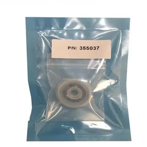 355037 Float Buffer Assy für Videojet 170I XL2000 Inkjet Coding Printer photo-3