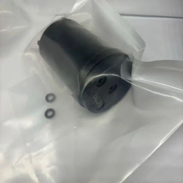 A40989 Filter Kits Service Kit for Imaje 9232 9410 9450 9401 9405 Inkjet Coding Printer photo-5