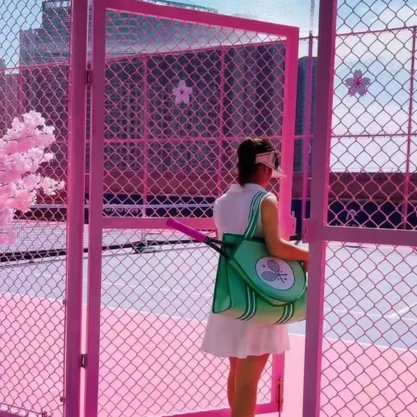 Customizable Hook Up Net, 2-Year Warranty, Free Shipping on Orders Over 500m, Reliable Supply