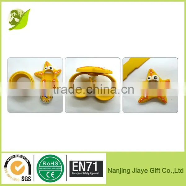 Wholesale Wrist Watch Kid Watch 2016