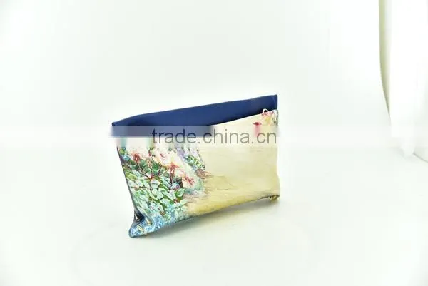 Newest Pictures Lady Fashion Handbag Designer Handbag Bags Handbag photo-4