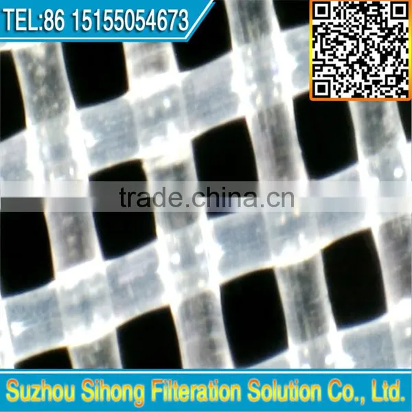 Manufacturers Selling High-quality Nylon Mesh,high Precision 70-950 Micron Nylon Mesh photo-3