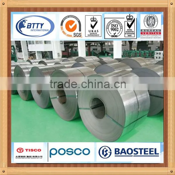 Cold Rolled Hot Rolled Mild Steel Sheet Price Steel Coil Quality Choice photo-3