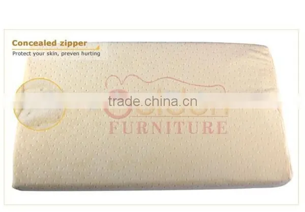 2015 New Arrival Massage Throw Pillow,head Massage Pillow photo-2