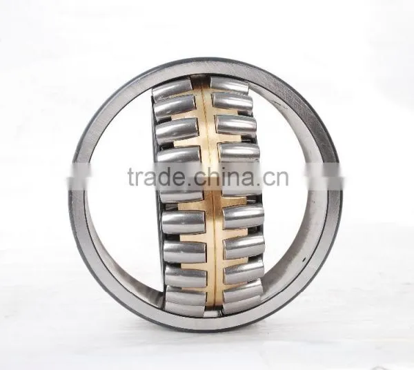 China Supplier 22315MB/W33 Spherical Roller Bearing photo-3