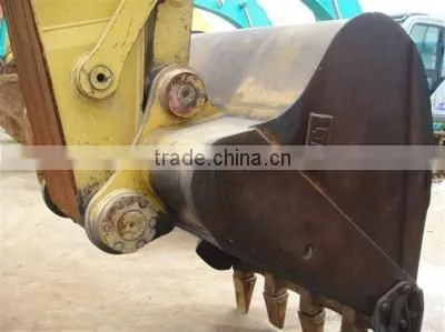 Used Caterpillar 330C Excavator For Sale-also Cat 320B,325B,330B,320D,325D,330BL,320BL photo-3