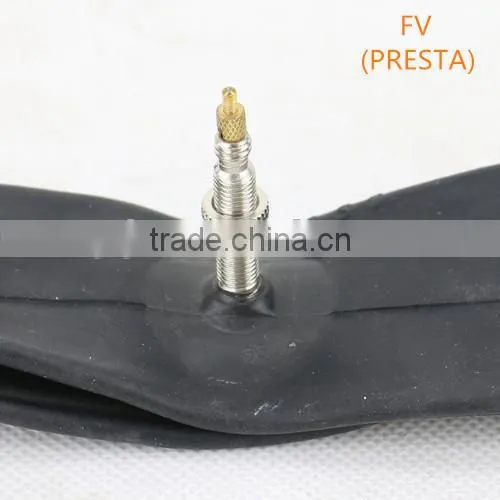 Bicycle Inner Tube 22X1.75/1.95 photo-6