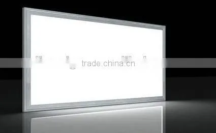 Led Panel Light CE/UL/cUL Approval 38w Led Panel Light/panel Light photo-2