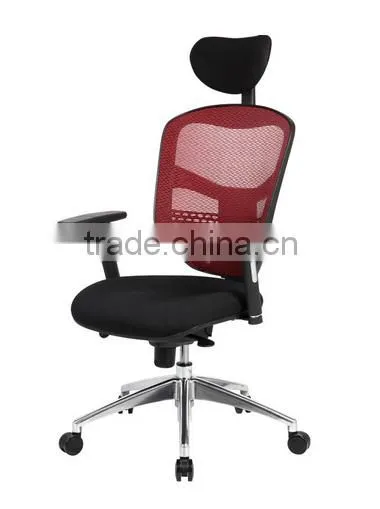 Heated Waterproof Chair for Office ,dental and Pedicure photo-2