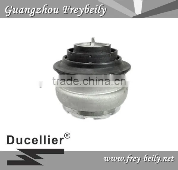 Manufacturer MercedesBenz W104 M112 W220 Front Air Suspension Shock Engine MTG Mounting photo-3