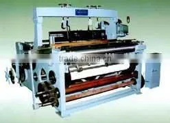Weaving Machine