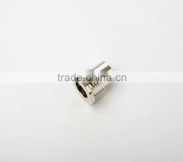 H19 Brass Screw photo-2