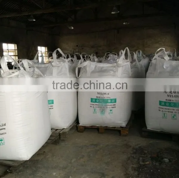 NYLON MONOFILAMENT LINE---NATURAL WHITE photo-6