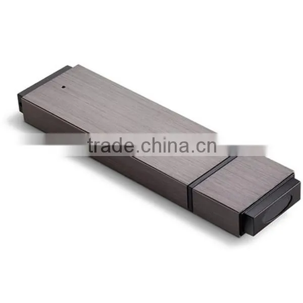 Wholesale Good Quality and Cheap Usb 3.0 Flash Drive With Free Custom LOGO Supplier's Choice photo-5