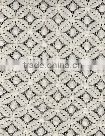 Suitable Coated Fabric photo-4