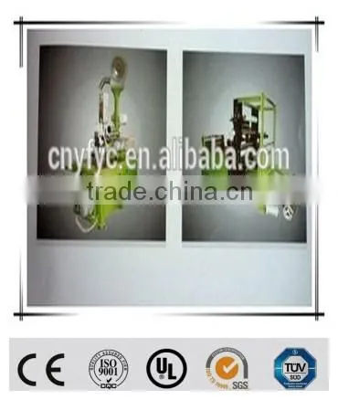 Easy to Clean Automatic Paper Drying Machine