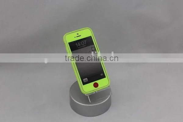 Designer New Products Fogging Glass Screen