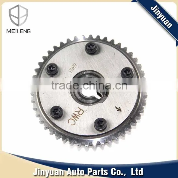 Auto Spare Parts of 14310-R40-A01 VTC Actuator Assy for Honda for Accord for CIVIC /CITY for CRV for FIT photo-6