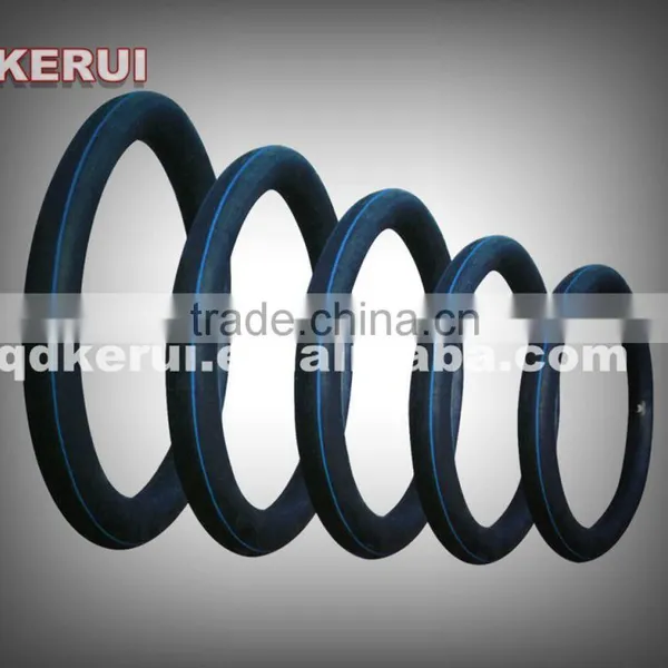 Tubeless Motorcycle Tire 90/90-18 for Sale photo-6