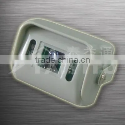 Wireless IR Transceiver