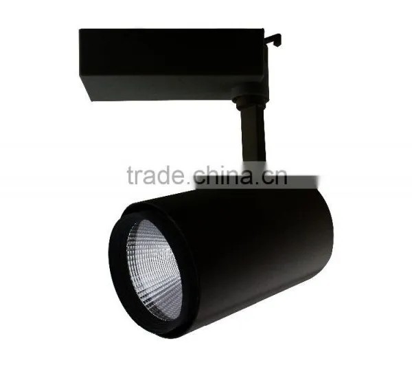 COB Track Light CRI>80 photo-5