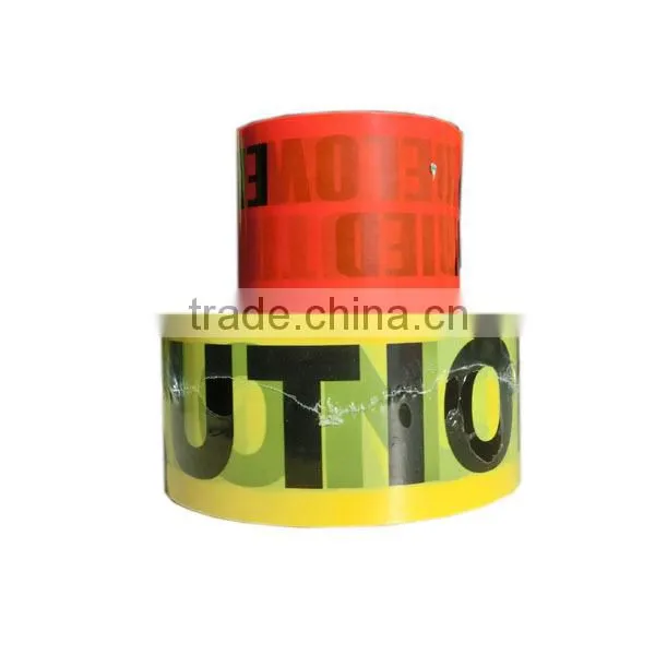 2015 Da Qiang 3m PE Reflective Tape photo-4
