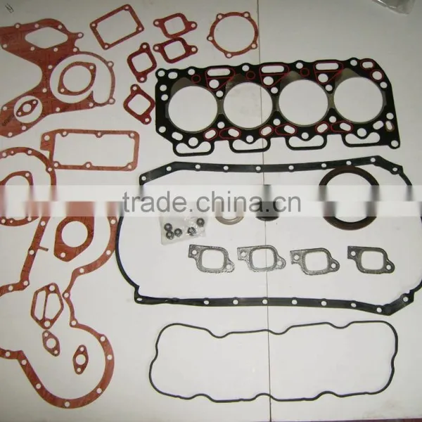 High Quality Cylinder Head Gasket Kit FULL SET S2 (SK3-12-52 )
