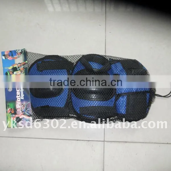 kneepad
