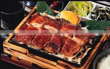 40g Factory Stable Price TIANPENG Chilli Radish Paste photo-3