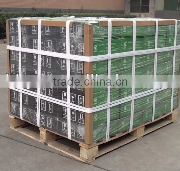 er70s-6 co2 welding wire
