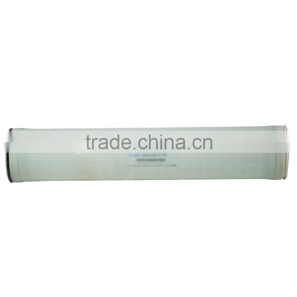 Ro Membrane Price in China photo-2