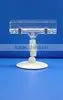 Customized POP Table Top Cardboard Display Stand