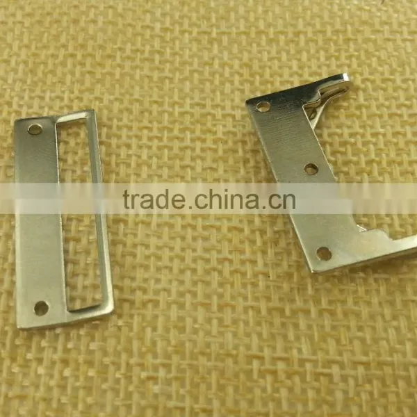 Ladies Skirt Hook and Eyes Fastener -- 6007 photo-4