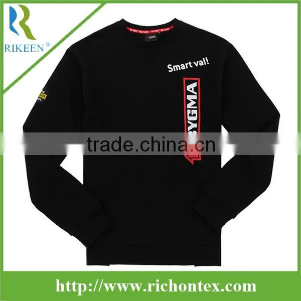 Lastest Fashion Style New Design Polo Shirts for Women