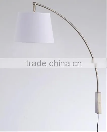 2014 Modern Wall Lamp