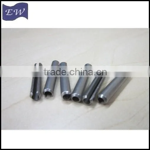 Din 1481 Spring Steel Pin (DIN1481/ISO8752) photo-5