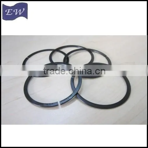 Snap Ring and Retaining Ring (DIN5417) photo-5