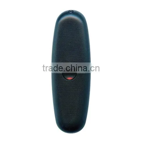 Factory Price High - Grade Sound DVD Remote Controller photo-4