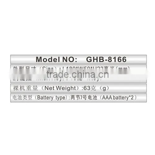 STB DVB TV Remote Controller Learning Set Top Box Remote Control photo-5