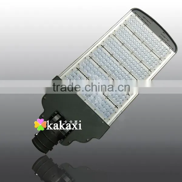 High Quality LED Module Street Light 60W 90w120w150w 180w LED Garden Stadium Lights Factory Lamp photo-6