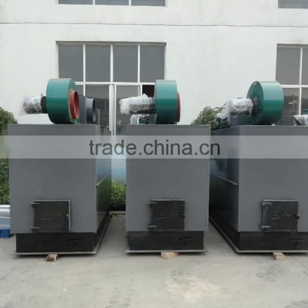 ISO9001 Qualified Oil/kerosene/gas Broiler Chicken Heaters photo-2