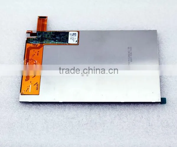 For Amazon Kindle Fire 7" Inch LCD Dispaly Panel Screen Replacement, Paypal Accepted photo-2