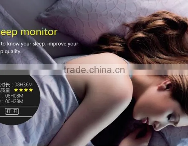 New Arrival High End Wireless Charging Smart Watch KW08 photo-6