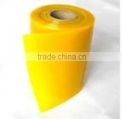 Standard Pvc Strip Door Curtain