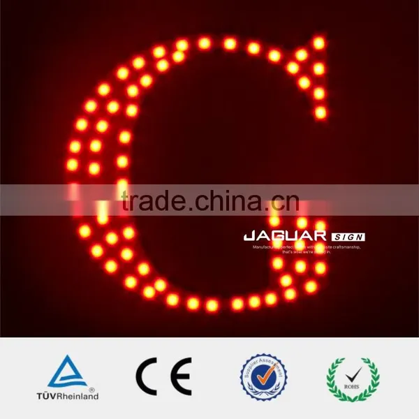 Manufacture Provide Printed Led Lighted Intergrated Circuit Boards