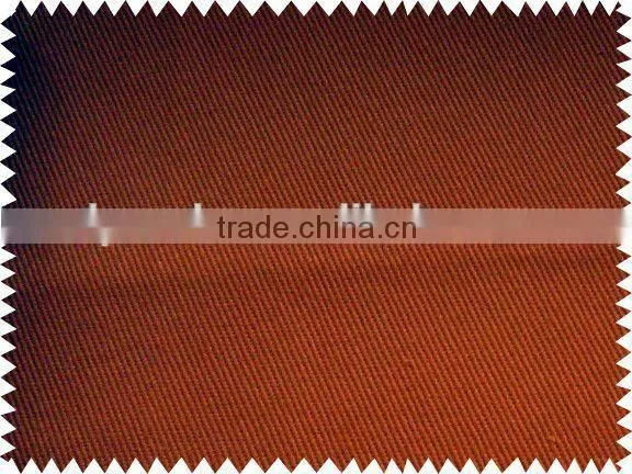 Cotton Lycra Fabric photo-6